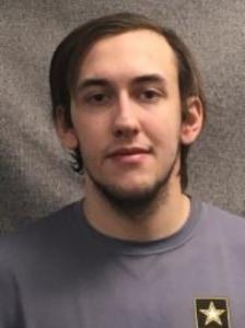 Isaac F Posto a registered Sex Offender of Wisconsin
