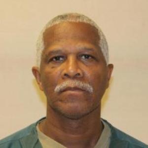 Charles Lee Riser a registered Sex Offender of Wisconsin