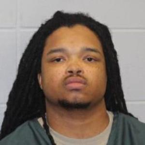 Kenneth Mac Brumfield a registered Sex Offender of Wisconsin