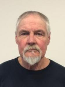 David Atchley a registered Sex Offender of Wisconsin