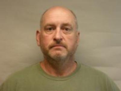 Norman Barker a registered Sex Offender of Wisconsin