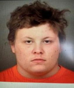 Tanner S Bowden a registered Sex Offender of Wisconsin