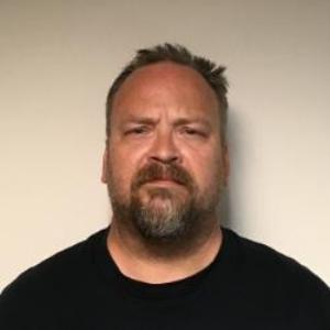 Perry J Degrave a registered Sex Offender of Wisconsin