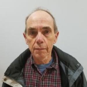 David J Dufek a registered Sex Offender of Wisconsin