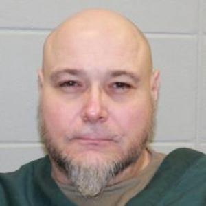 Douglas R Sovereign a registered Sex Offender of Wisconsin