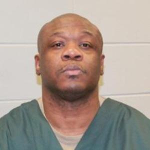 Adrian Tyus a registered Sex Offender of Wisconsin