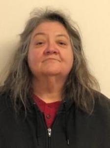 Gabriela V Sannes a registered Sex Offender of Wisconsin