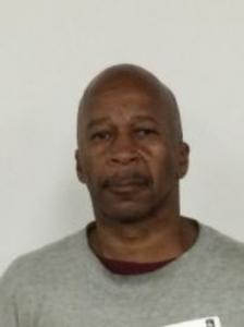 Walter Thomas a registered  of Wisconsin