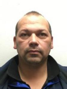 Johnny E Morales a registered Sex Offender of Wisconsin