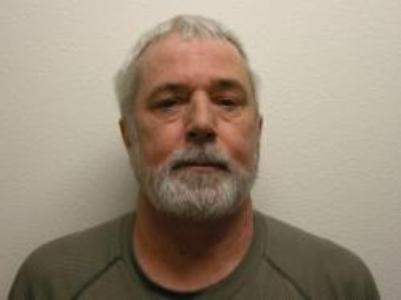 Robert Thompson a registered Sex Offender of Wisconsin