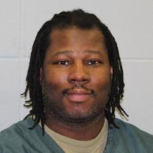 Alfonso Mccormick a registered Sex Offender of Illinois
