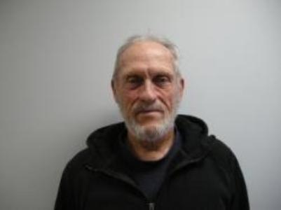 Robert N Pendleton a registered Sex Offender of Wisconsin