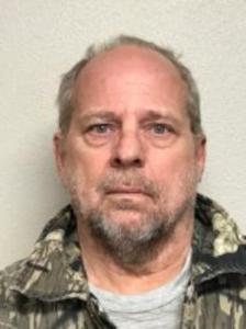 Ronald D Mauer a registered Sex Offender of Wisconsin