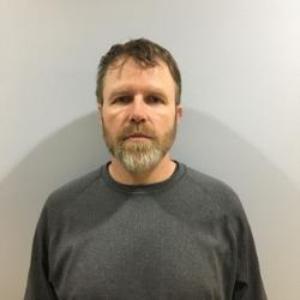 Jason M Bohachek a registered Sex Offender of Wisconsin