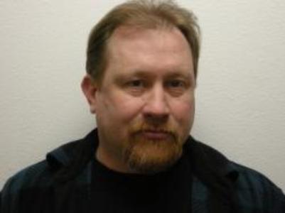 Ronald W Mcfadden a registered Sex Offender of Wisconsin