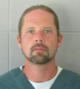 David A Lofton a registered Sex Offender of Michigan