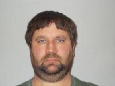 Wayne Loper a registered Sex Offender of Wisconsin