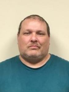 Chad A Myhill a registered Sex Offender of Wisconsin