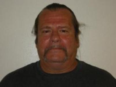 Joseph C Evans a registered Sex Offender of Wisconsin