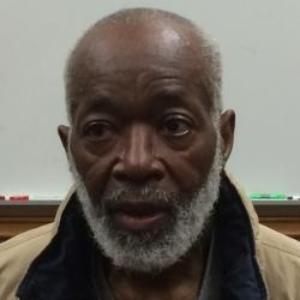 Booker T Gardner a registered Sex Offender of Wisconsin