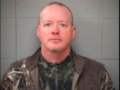Russell L Smith a registered Sex Offender of Wisconsin