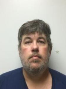 Kevin R Kinjerski a registered Sex Offender of Wisconsin