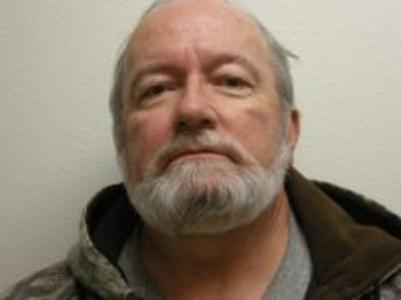 Russell J Rocke a registered Sex Offender of Wisconsin