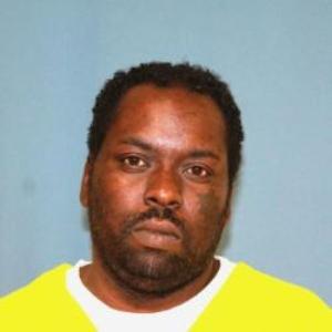 Marshall C Fox a registered  of Wisconsin