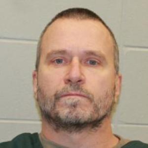 Allen Bryant a registered Sex Offender of Wisconsin