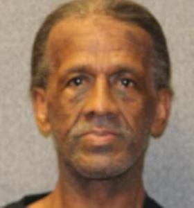 Lee G Ridgnal Jr a registered Sex Offender of Wisconsin