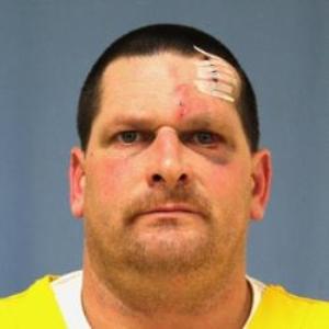 Robert A Hartline a registered  of Wisconsin