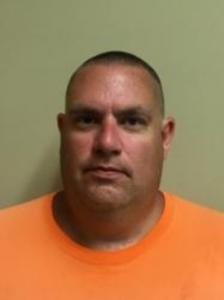 Kevin Holcomb a registered Sex Offender of Wisconsin