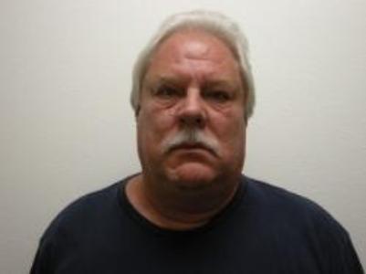 Steven D Slater a registered Sex Offender of Wisconsin