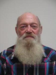 Curtis M Conley a registered Sex Offender of Wisconsin