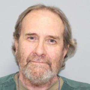 Ronald J Frank a registered Sex Offender of Wisconsin