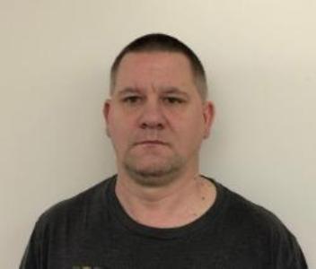 Dominic D Fisher a registered Sex Offender of Wisconsin