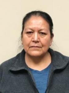 Imelda P Hernandez a registered Sex Offender of Wisconsin