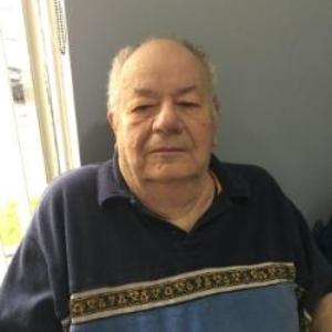 Arnold F Danelski a registered Sex Offender of Wisconsin