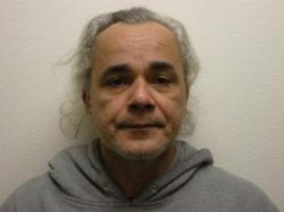 John A Pacheco a registered Sex Offender of Wisconsin