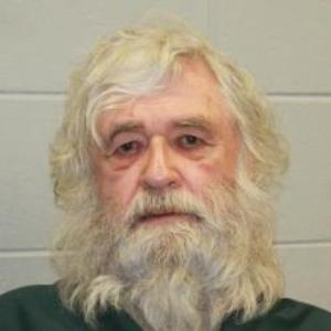 Robert Omalley a registered Sex Offender of Wisconsin