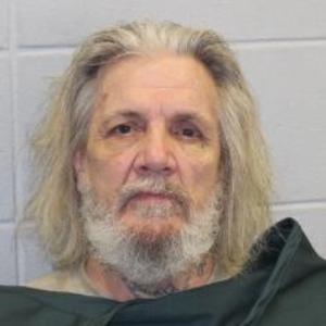 Lance D Mueller a registered Sex Offender of Wisconsin