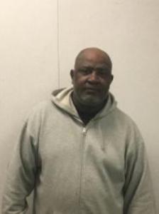 Robert J Anderson a registered  of Wisconsin