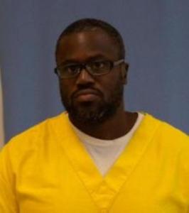 Tory Owney a registered Sex Offender of Wisconsin