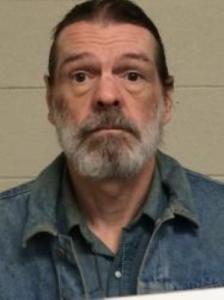 Lyle Scheftner a registered Sex Offender of Wisconsin