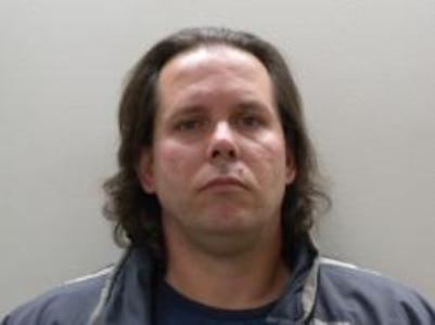 Robert D Schultz a registered  of Wisconsin