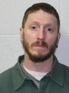 Jamie L Krueger a registered Sex Offender of Wisconsin