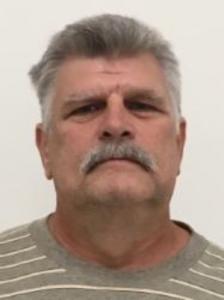Wilford Smith a registered Sex Offender of Wisconsin