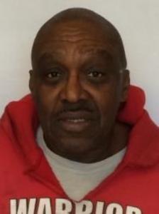 Tony Thompson a registered Sex Offender of Wisconsin