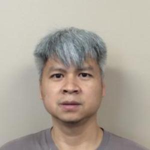 Bot V Huynh a registered Sex Offender of Wisconsin