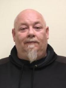 Billy J Davenport a registered Sex Offender of Wisconsin